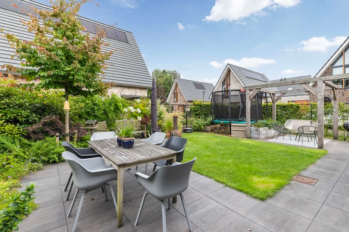 Foto 12 van Jan Barendsenstraat 10