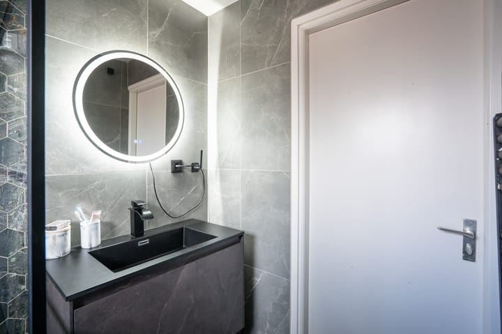 Foto 23 van Prins Hendrikstraat 7