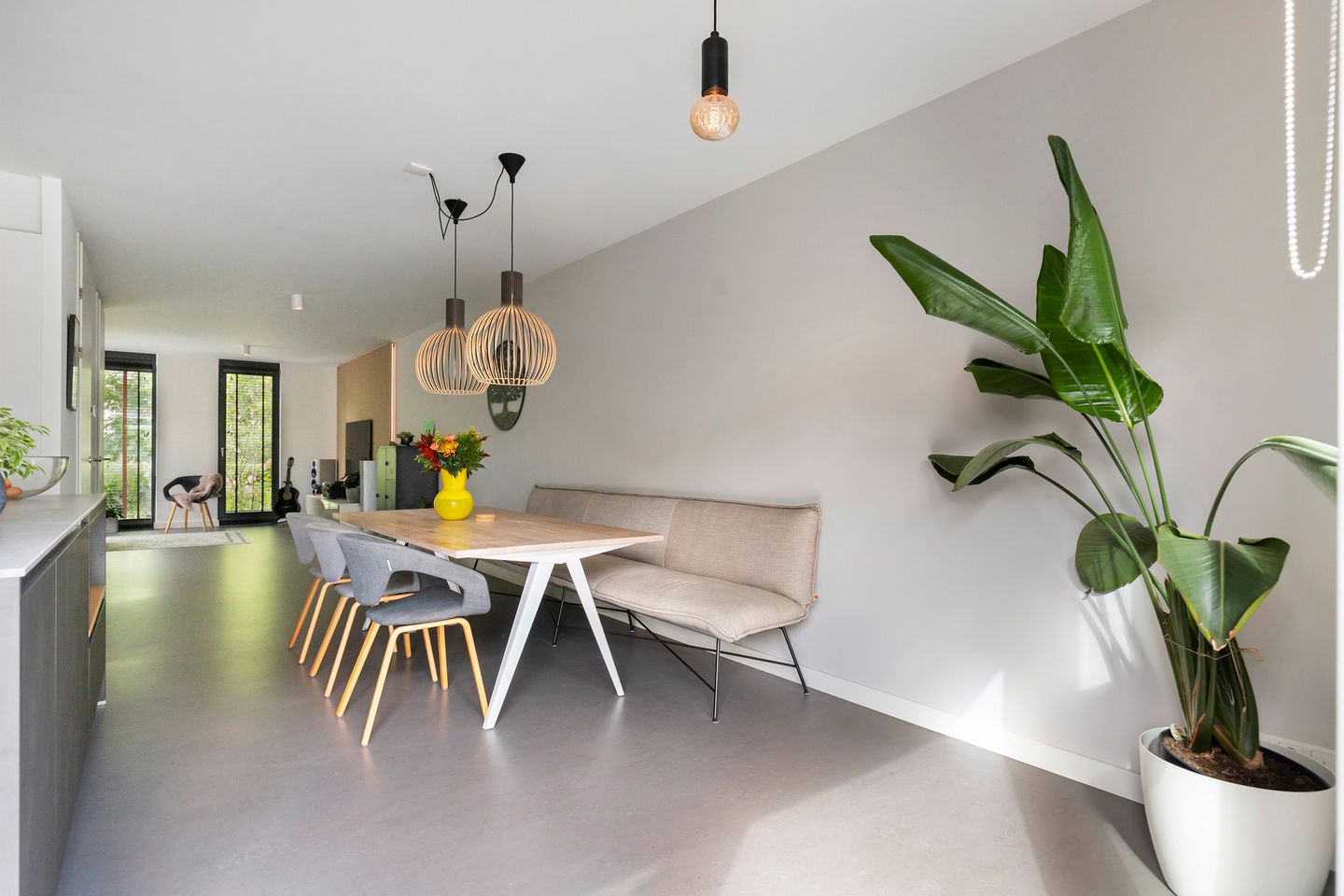 Foto 14 van Jan Barendsenstraat 10