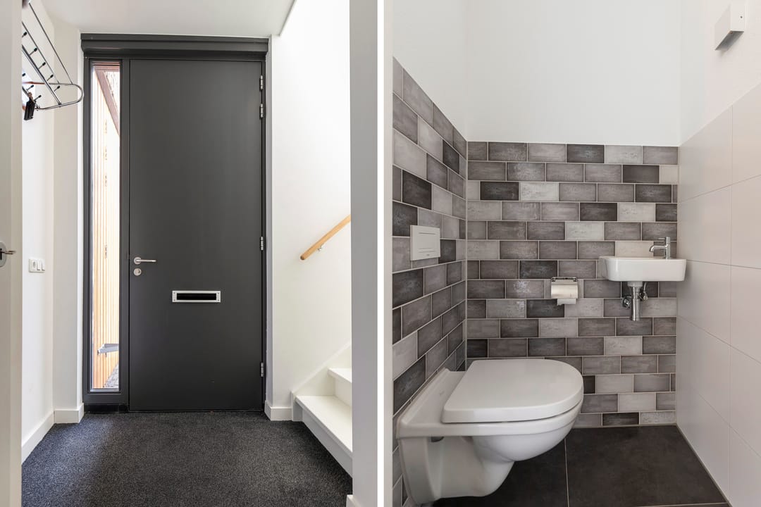 Foto 16 van Jan Barendsenstraat 10