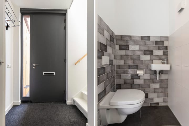 Foto 16 van Jan Barendsenstraat 10