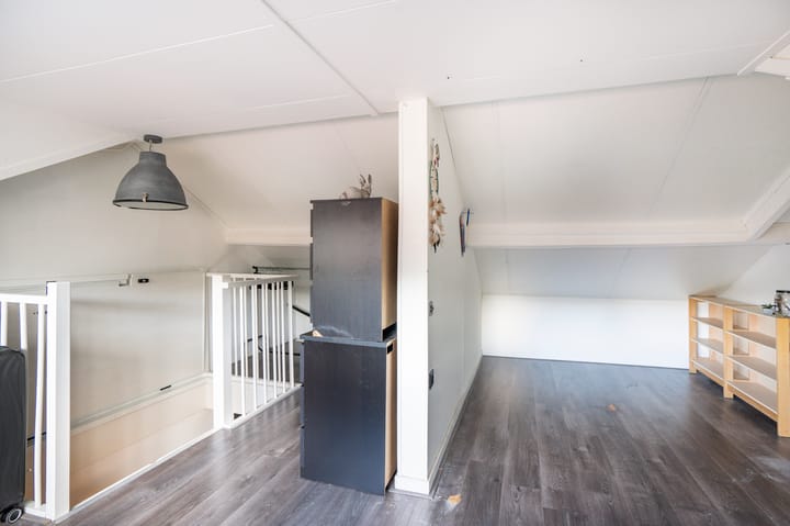 Foto 26 van Prins Hendrikstraat 7