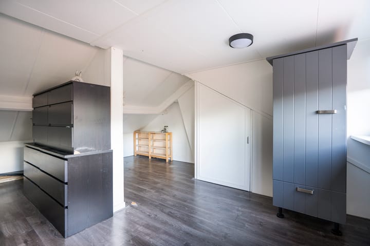 Foto 27 van Prins Hendrikstraat 7