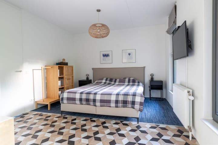 Foto 18 van Jan Barendsenstraat 10