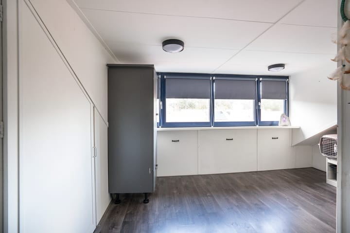 Foto 28 van Prins Hendrikstraat 7