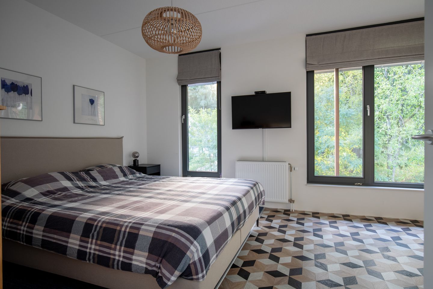 Foto 19 van Jan Barendsenstraat 10