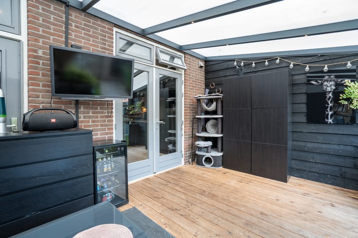 Foto 30 van Prins Hendrikstraat 7