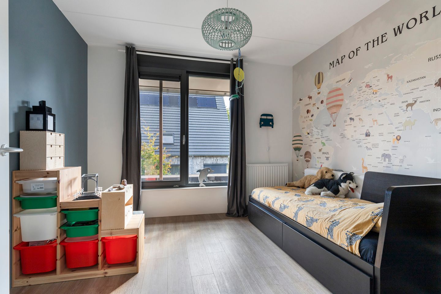 Foto 20 van Jan Barendsenstraat 10