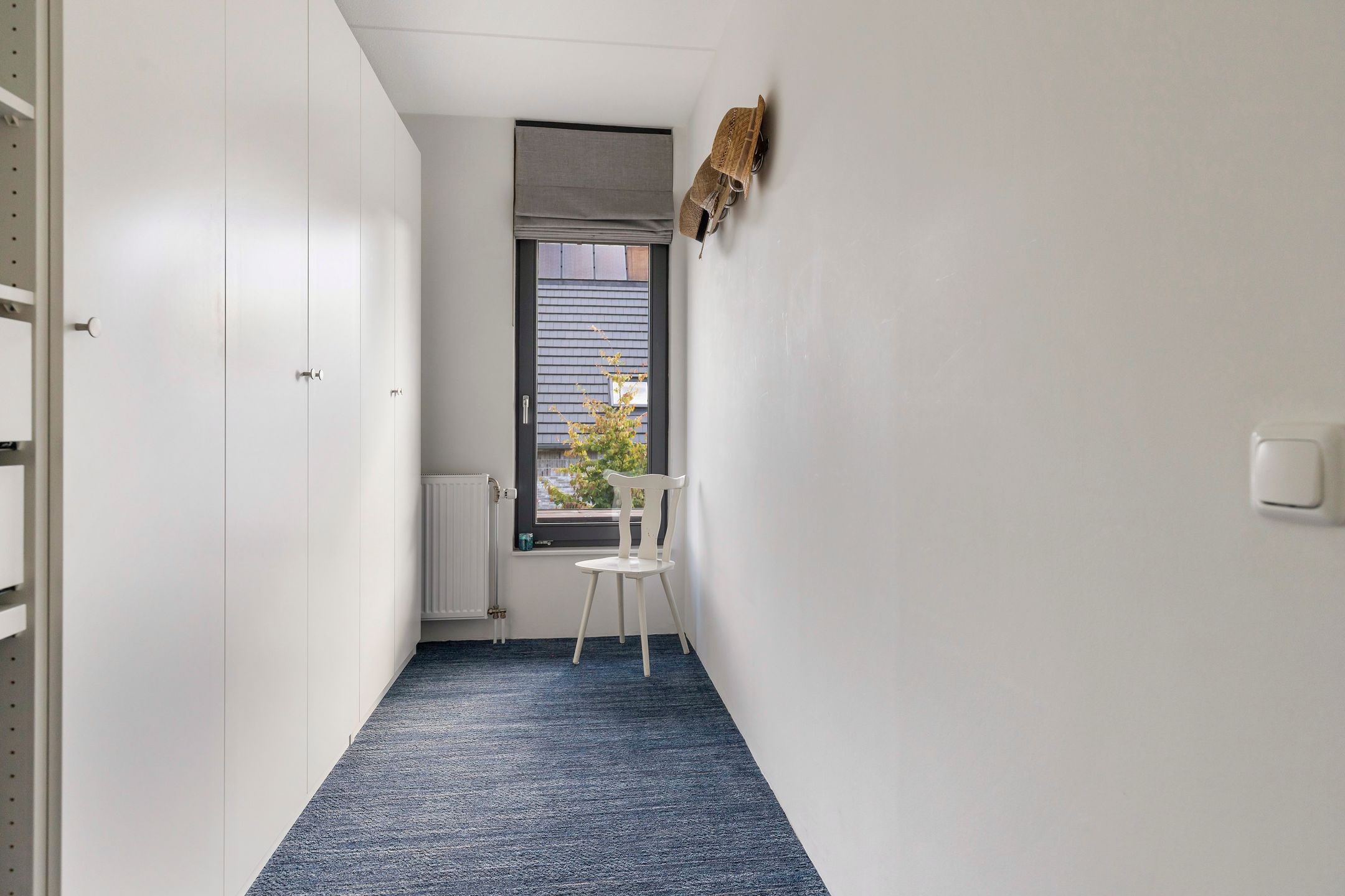 Foto 21 van Jan Barendsenstraat 10