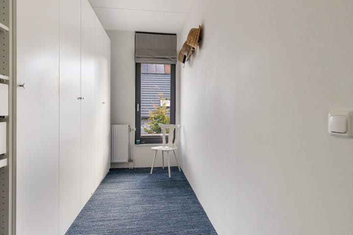 Foto 21 van Jan Barendsenstraat 10