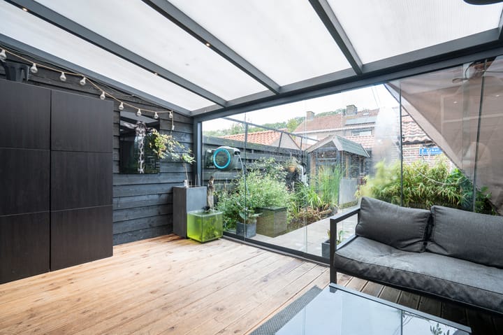 Foto 31 van Prins Hendrikstraat 7