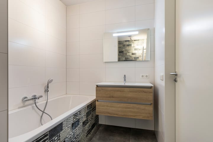 Foto 22 van Jan Barendsenstraat 10