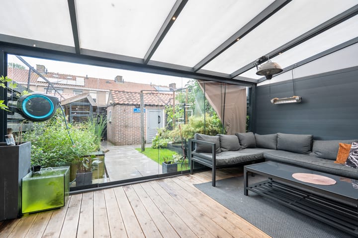 Foto 32 van Prins Hendrikstraat 7