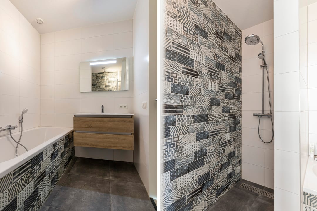 Foto 23 van Jan Barendsenstraat 10