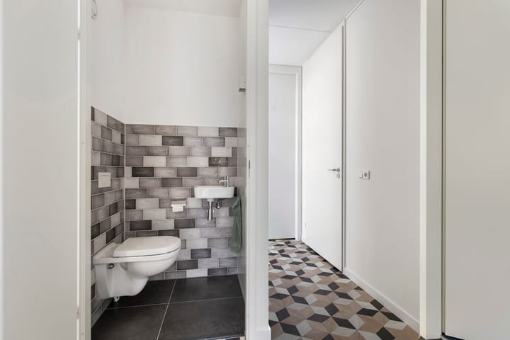 Foto 24 van Jan Barendsenstraat 10