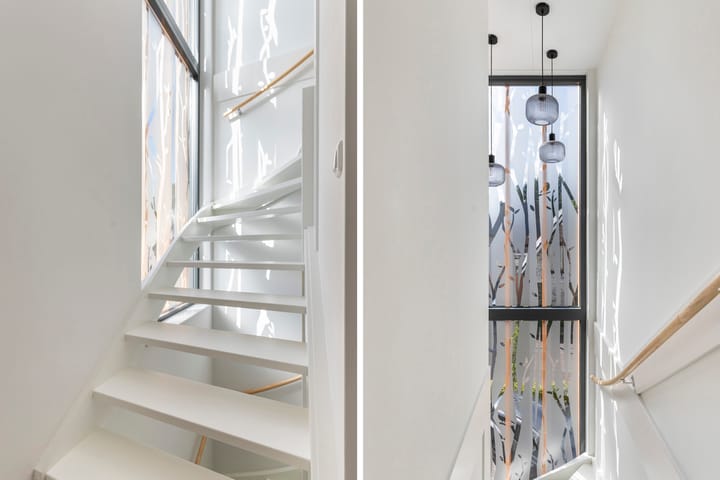 Foto 25 van Jan Barendsenstraat 10