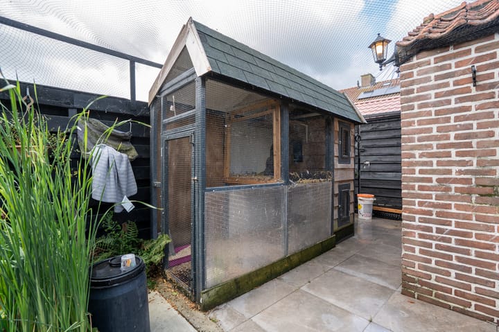 Foto 35 van Prins Hendrikstraat 7