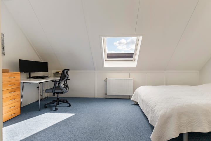 Foto 27 van Jan Barendsenstraat 10