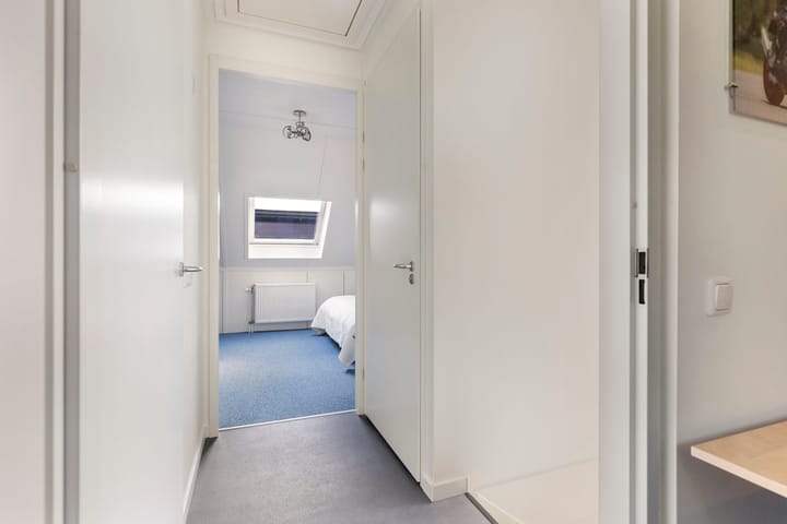 Foto 28 van Jan Barendsenstraat 10