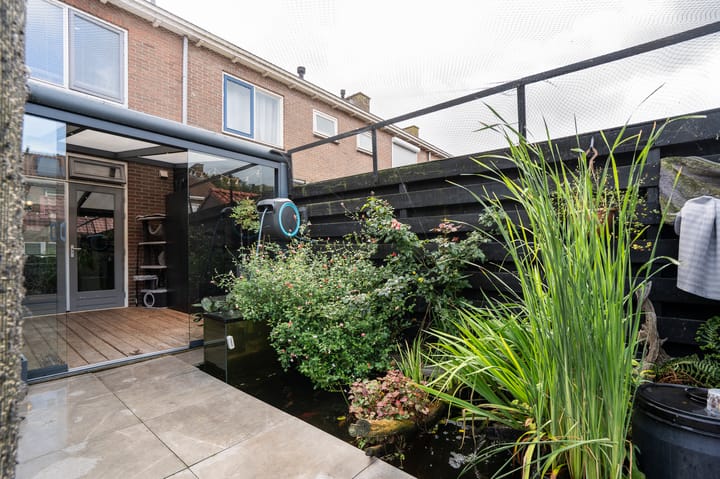 Foto 36 van Prins Hendrikstraat 7