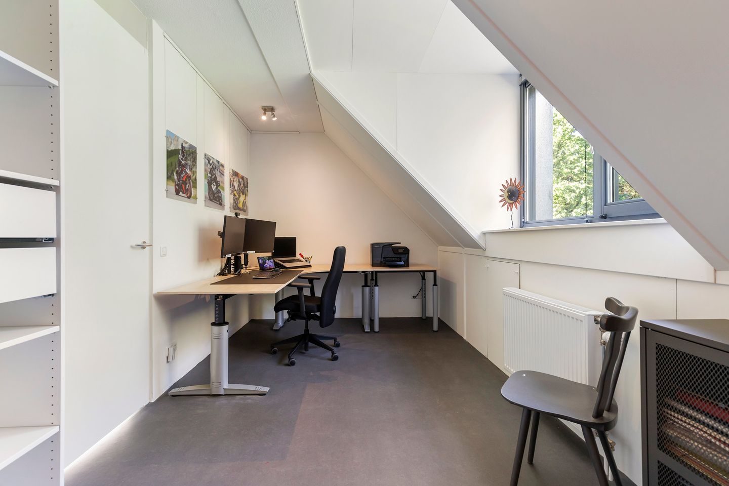 Foto 29 van Jan Barendsenstraat 10