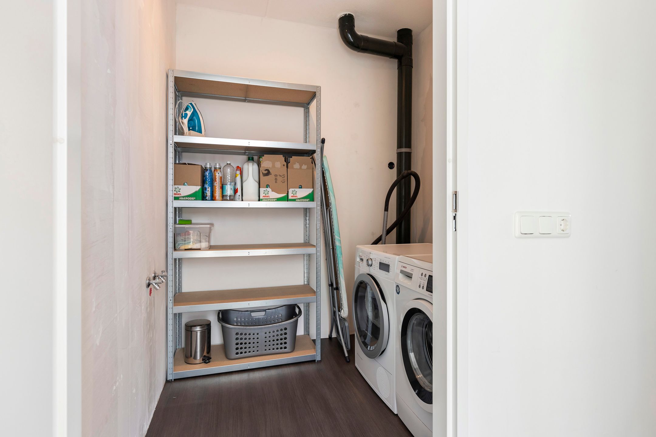 Foto 30 van Jan Barendsenstraat 10