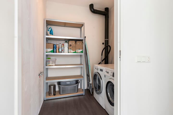 Foto 30 van Jan Barendsenstraat 10