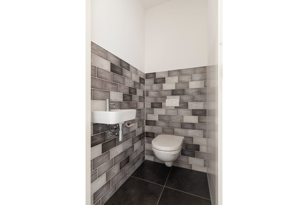 Foto 31 van Jan Barendsenstraat 10