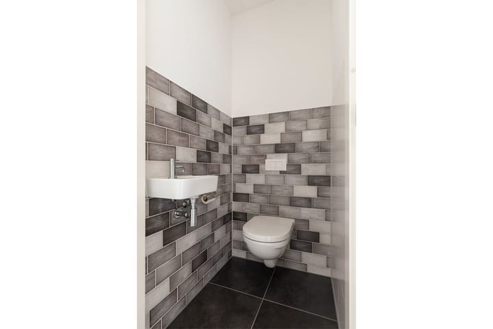 Foto 31 van Jan Barendsenstraat 10