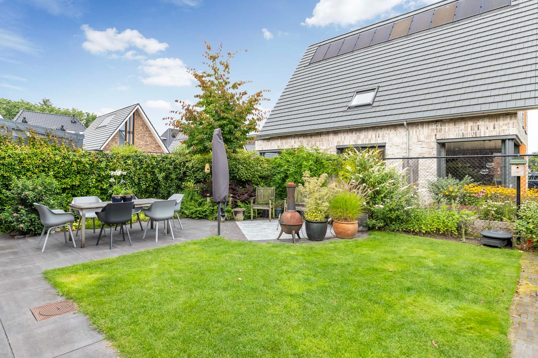 Foto 32 van Jan Barendsenstraat 10