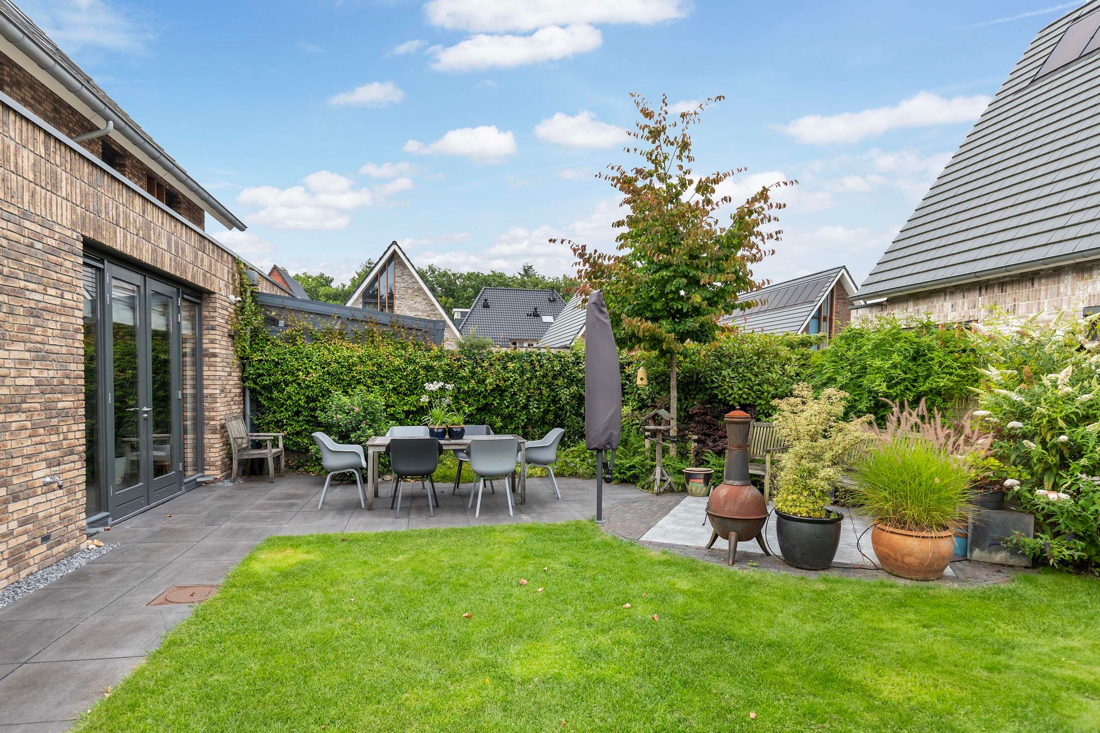 Foto 33 van Jan Barendsenstraat 10