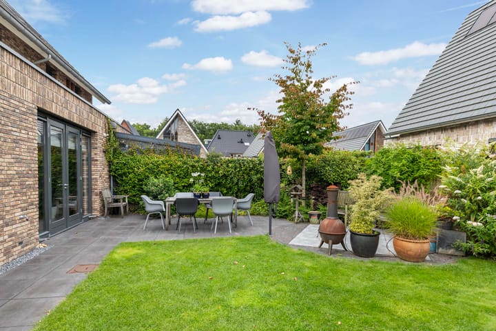 Foto 33 van Jan Barendsenstraat 10