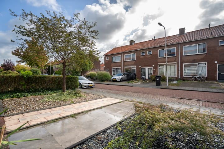 Foto 39 van Prins Hendrikstraat 7