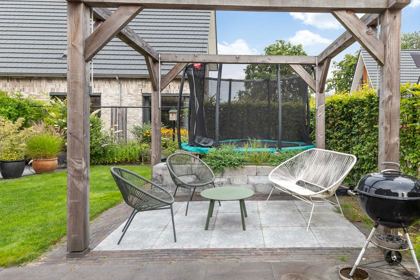 Foto 34 van Jan Barendsenstraat 10