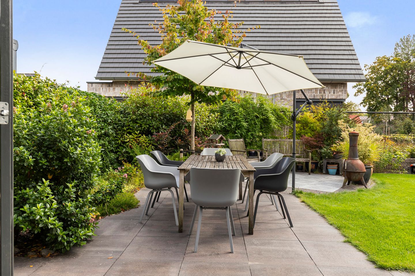 Foto 35 van Jan Barendsenstraat 10