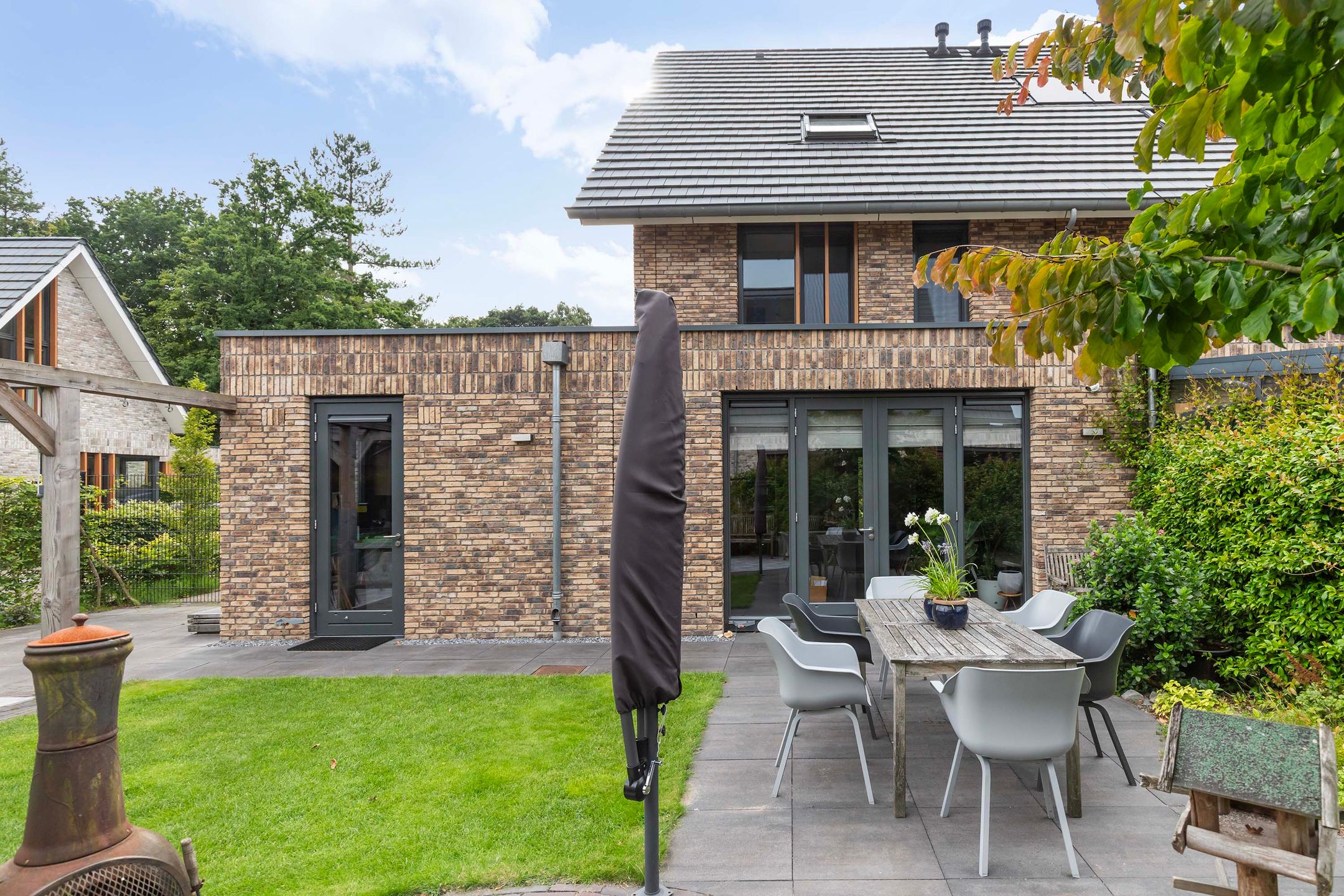 Foto 36 van Jan Barendsenstraat 10