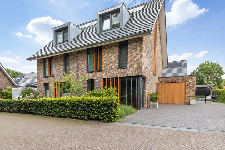 Foto 37 van Jan Barendsenstraat 10