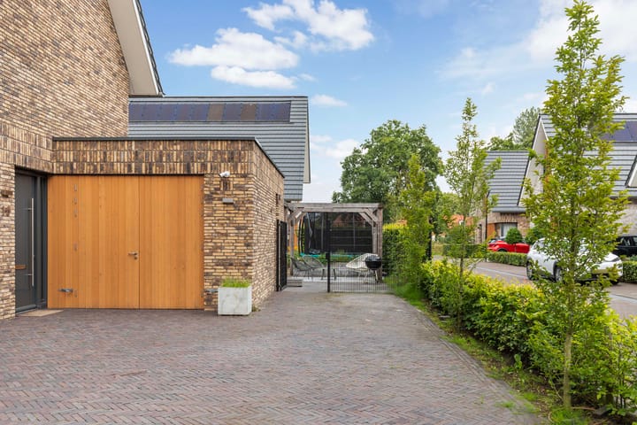 Foto 38 van Jan Barendsenstraat 10