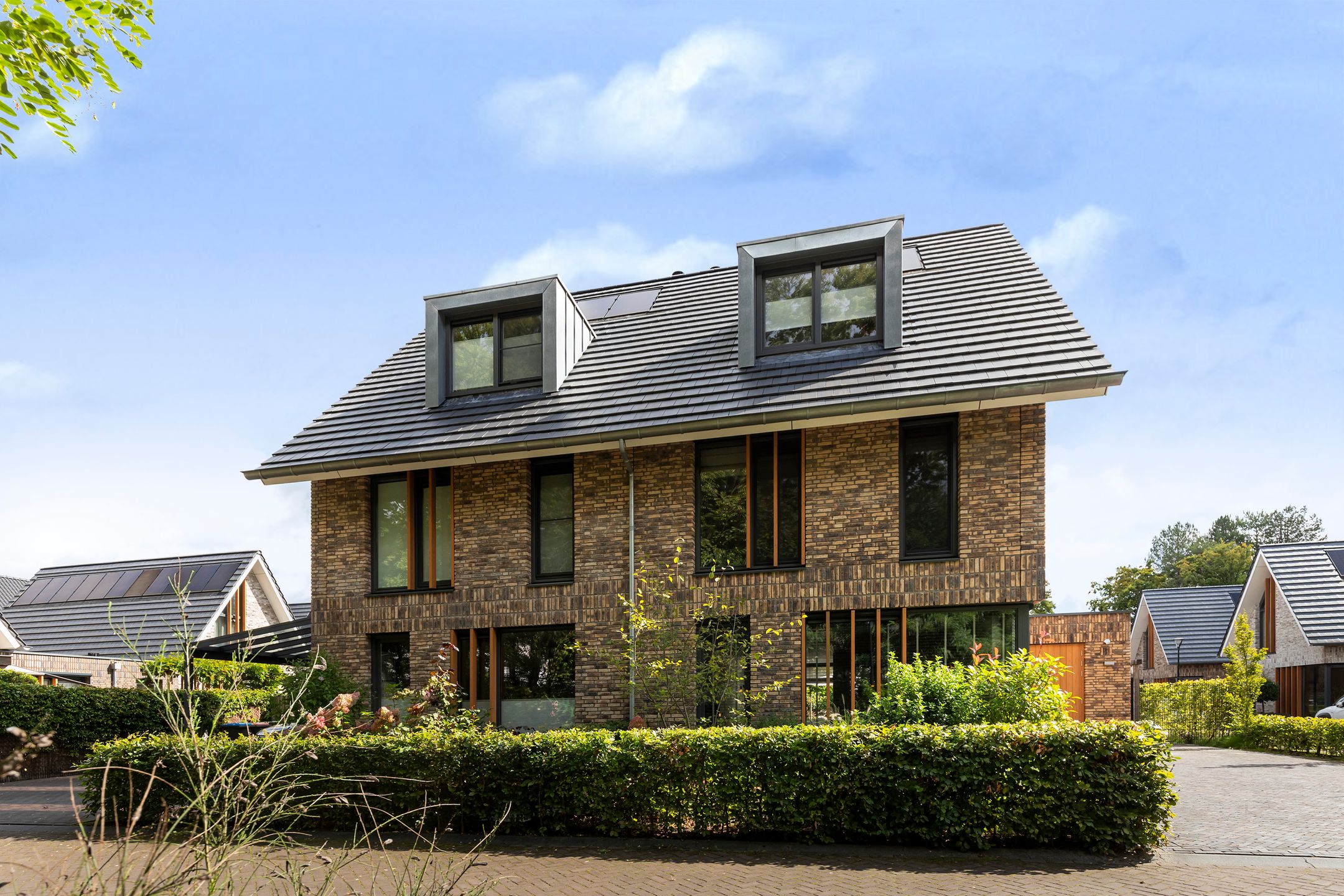 Foto 39 van Jan Barendsenstraat 10