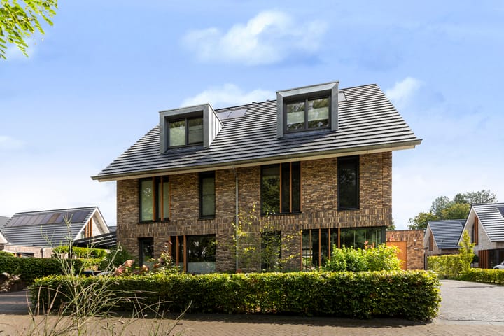 Foto 39 van Jan Barendsenstraat 10