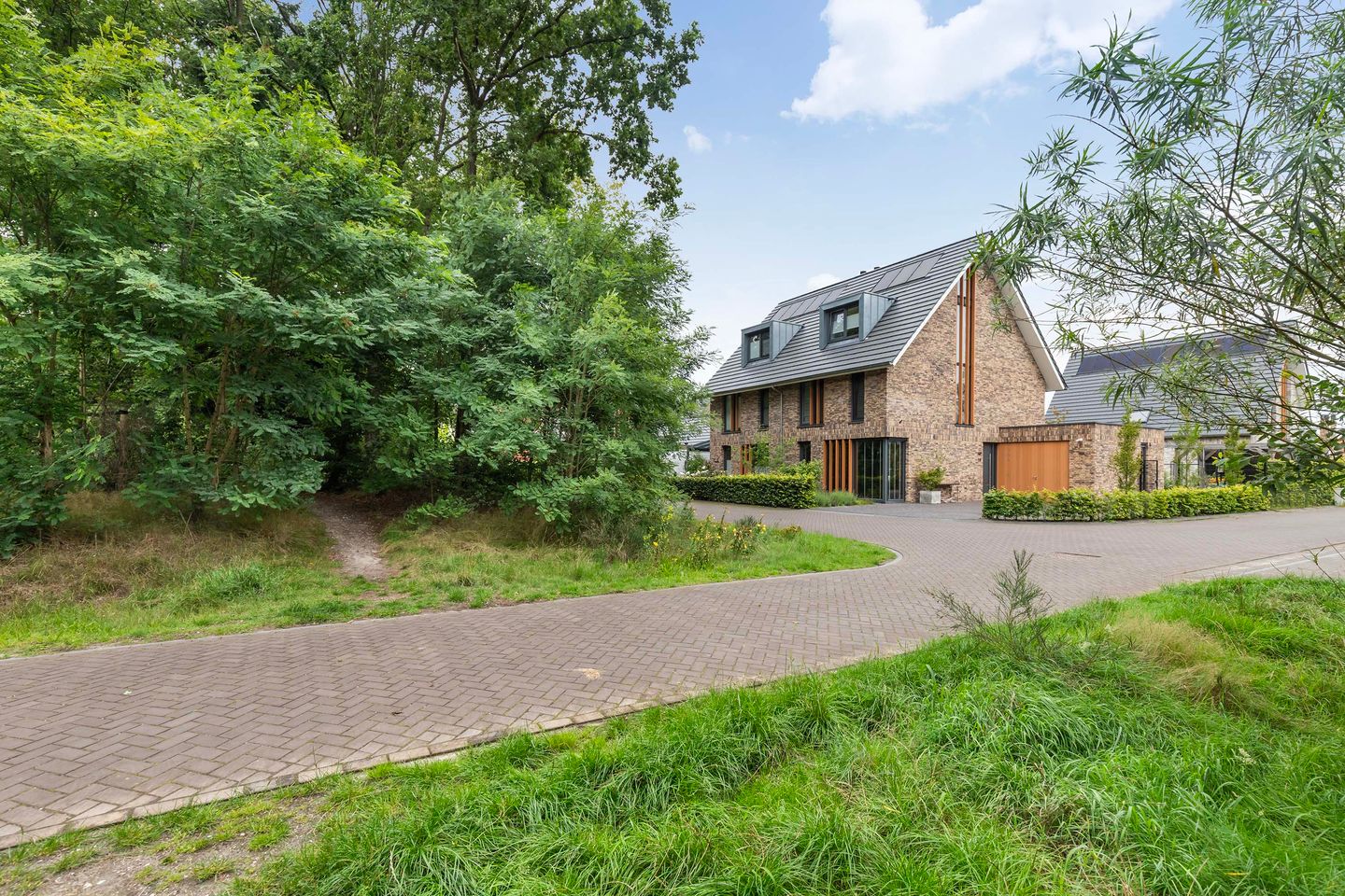 Foto 40 van Jan Barendsenstraat 10