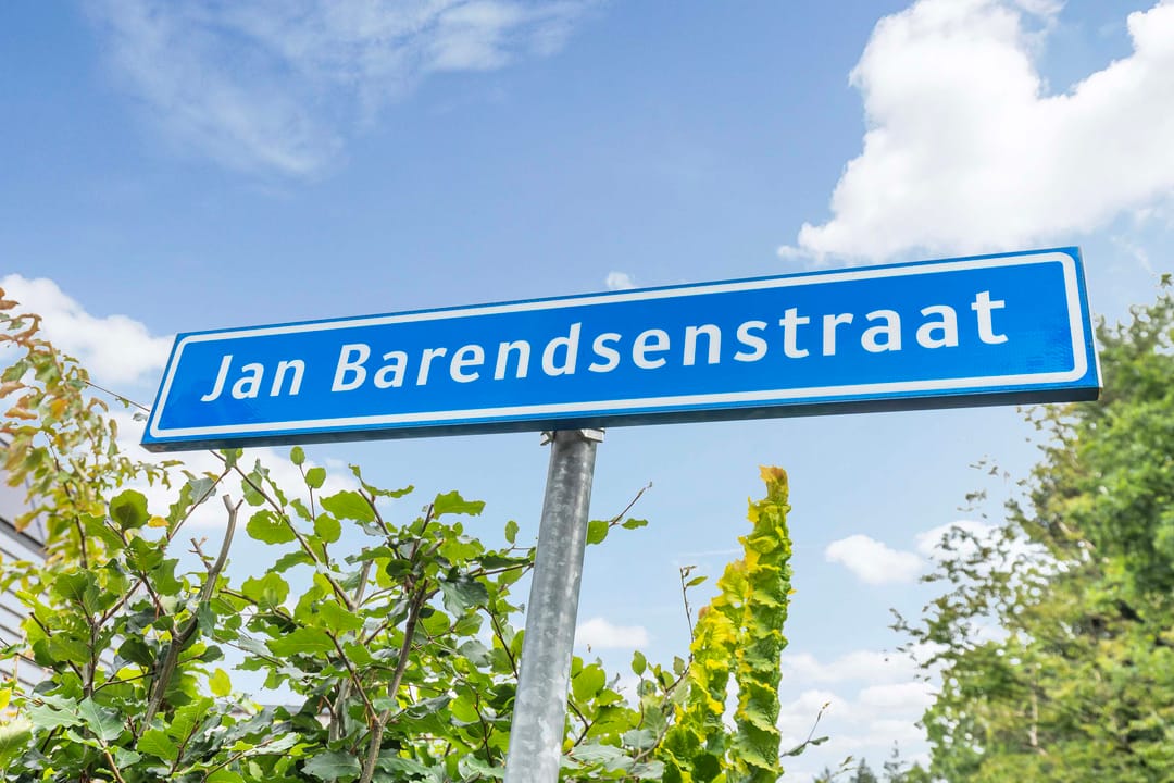Foto 41 van Jan Barendsenstraat 10