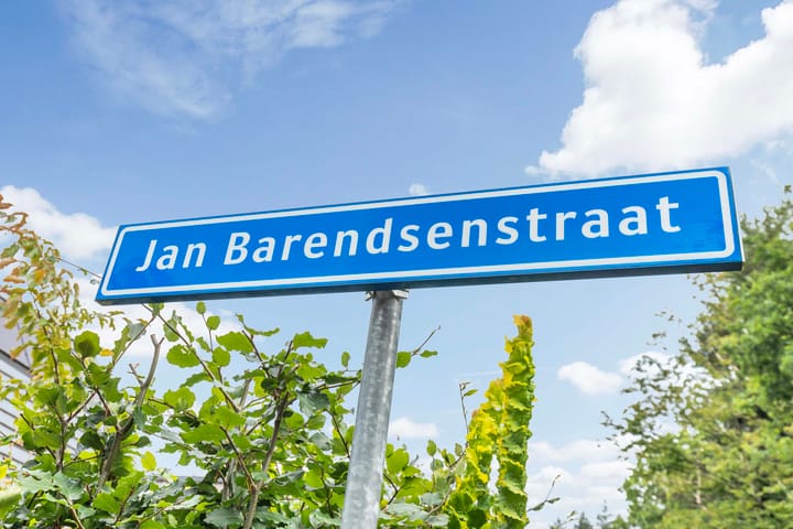 Foto 41 van Jan Barendsenstraat 10