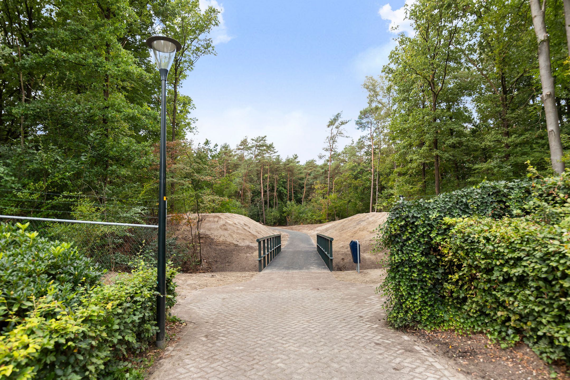 Foto 42 van Jan Barendsenstraat 10