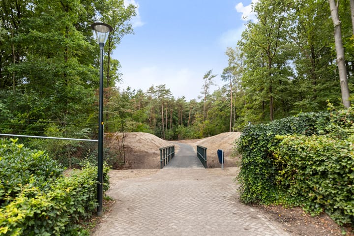 Foto 42 van Jan Barendsenstraat 10