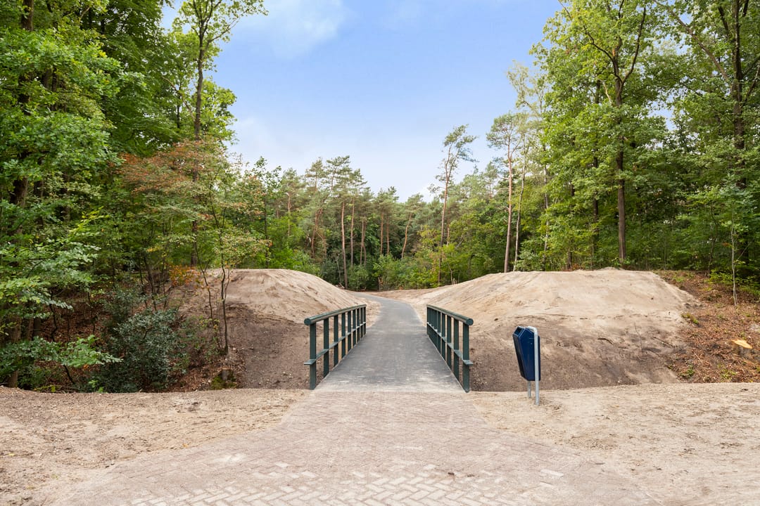 Foto 43 van Jan Barendsenstraat 10