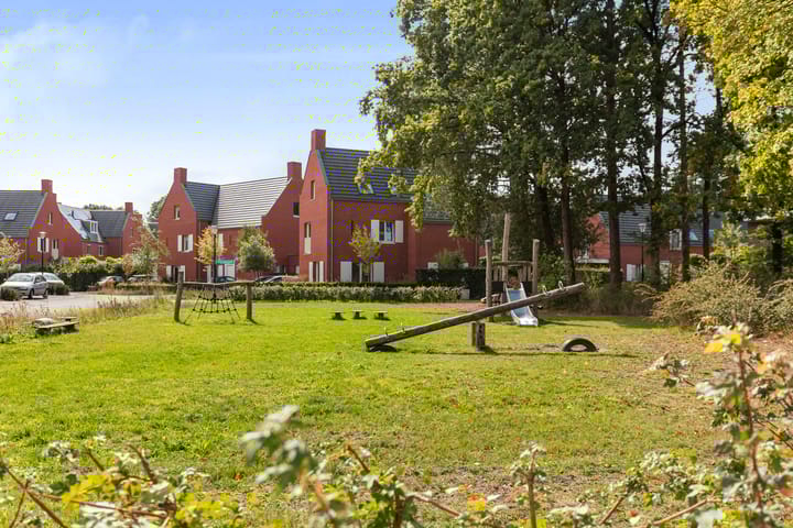 Foto 44 van Jan Barendsenstraat 10