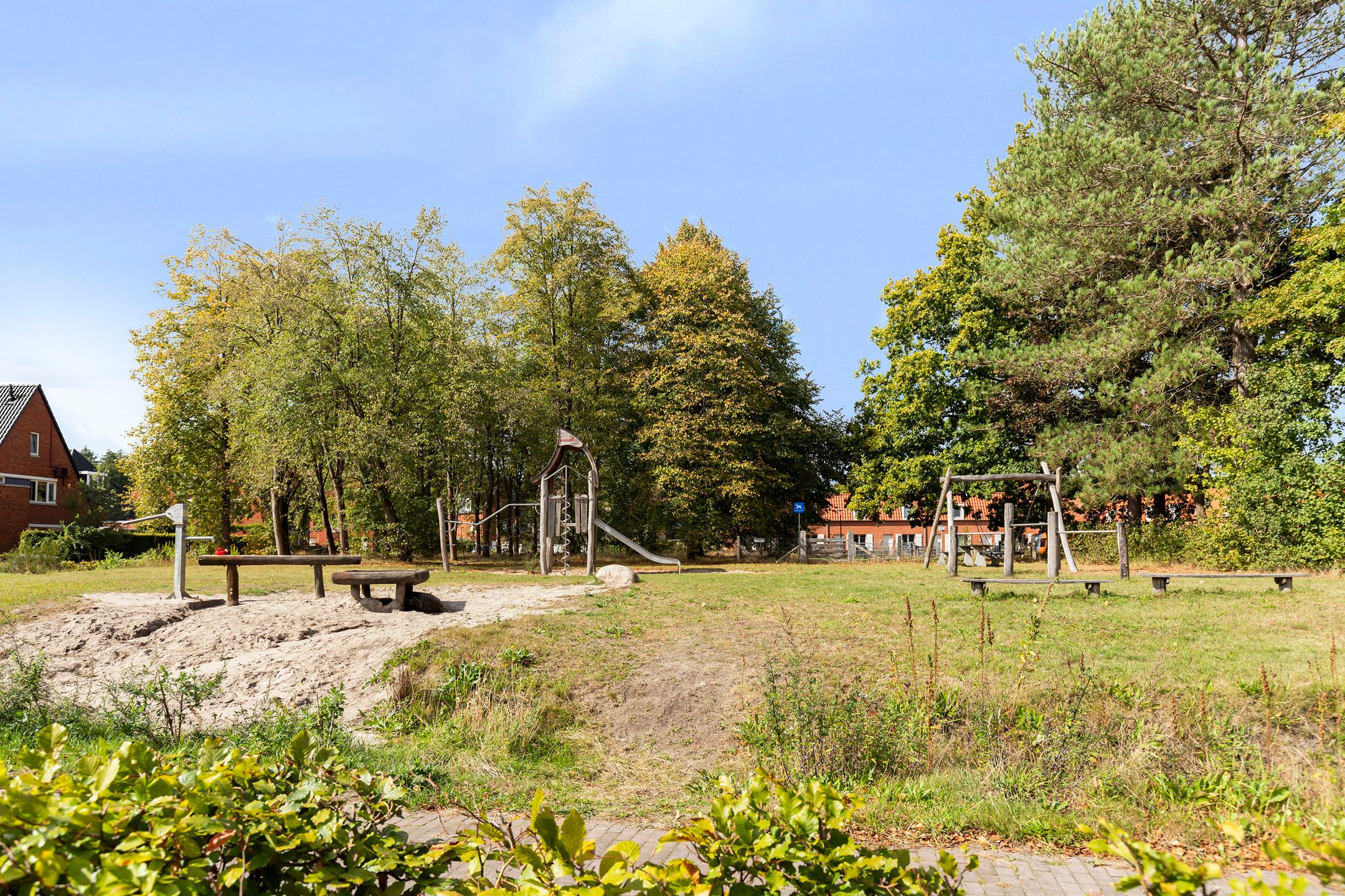 Foto 45 van Jan Barendsenstraat 10