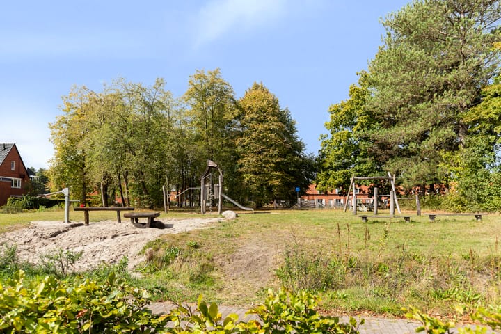 Foto 45 van Jan Barendsenstraat 10