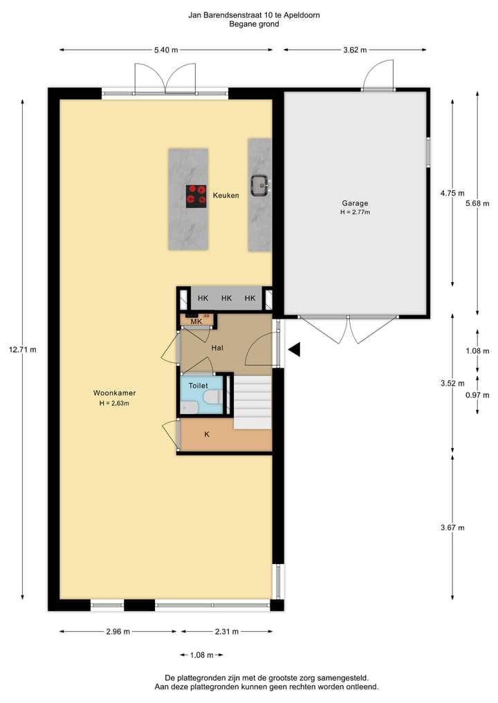 Foto 47 van Jan Barendsenstraat 10
